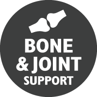 images\key-benefits\boneandjointsupport.png